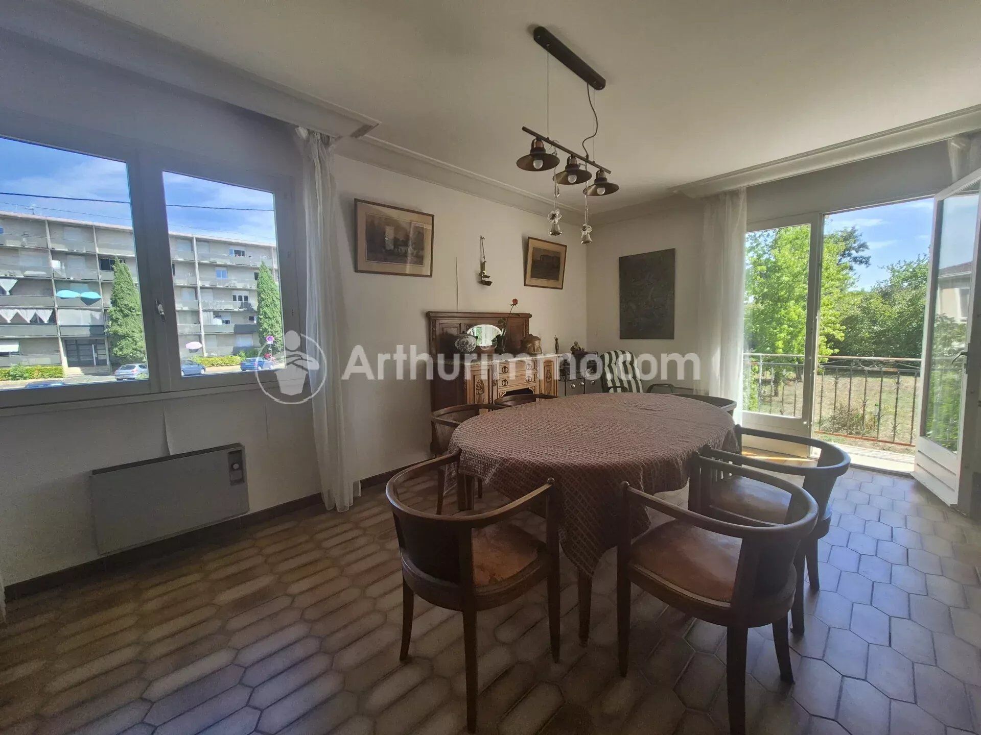 Maison 6 pièces 158 m² · à Gaillac · 158 m² · 203 000 €