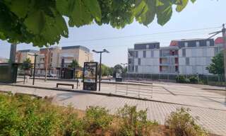 Appartement 4 Pièces 66 m² à vendre à Olivet (45160)