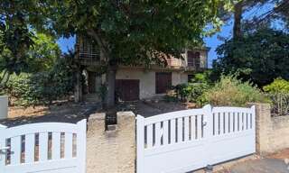 Maison 4 Pièces 226 m² à vendre à Juvignac (34990)