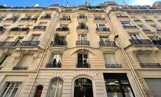 Appartement 2 Pièces 60 m² à vendre à Paris 17 (75017)