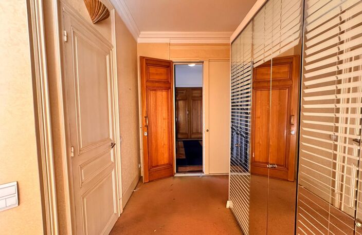 Vente appartement 2 pièces 60 m² Paris 17 (75017) — photo 5