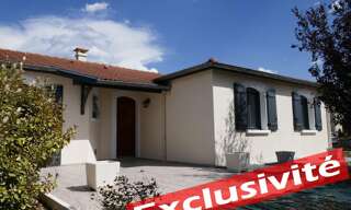 Maison 6 Pièces 114 m² à vendre à La Chapelle-d'Aurec (43120)