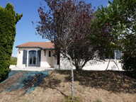 Maison 6 pièces 114 m² — photo 2