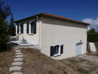 Maison 6 pièces 114 m² — photo 3