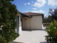 Maison 6 pièces 114 m² — photo 4