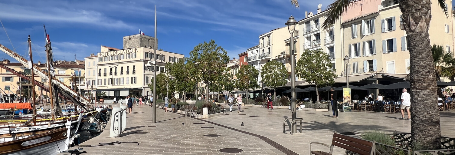 Photo N° 2