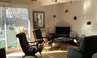 Appartement 4 Pièces 81 m² à vendre à Rennes (35000)