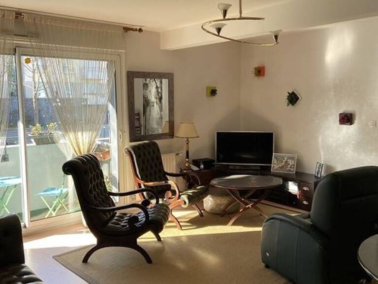 T4 - 81.17m ² — photo 1
