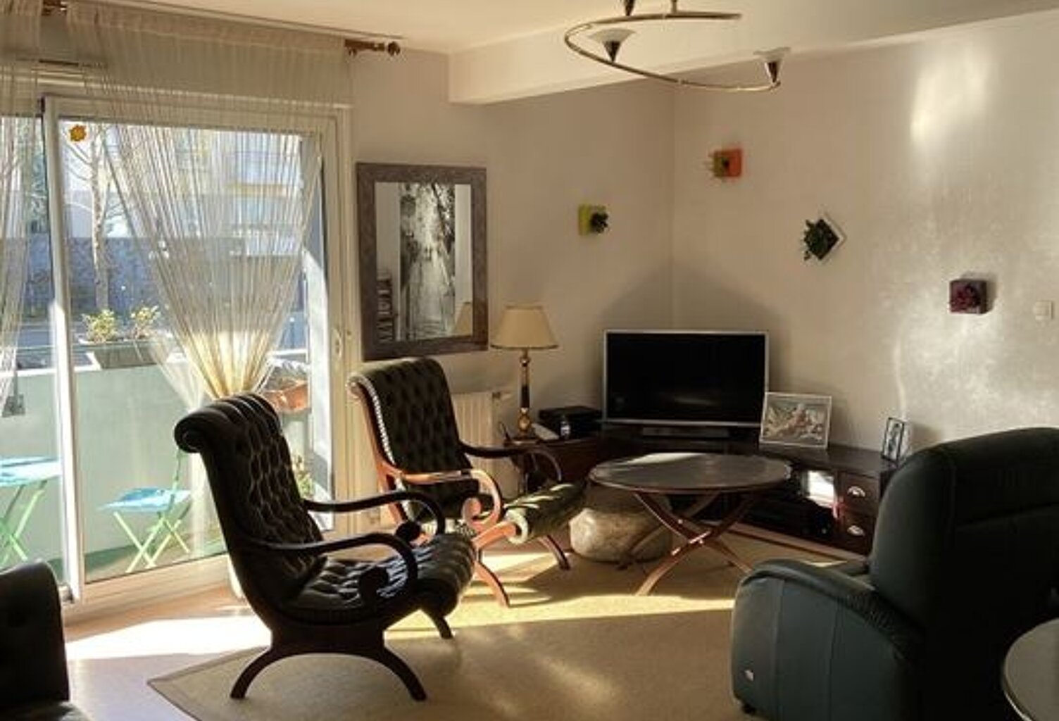 T4 - 81.17m ² — photo 1