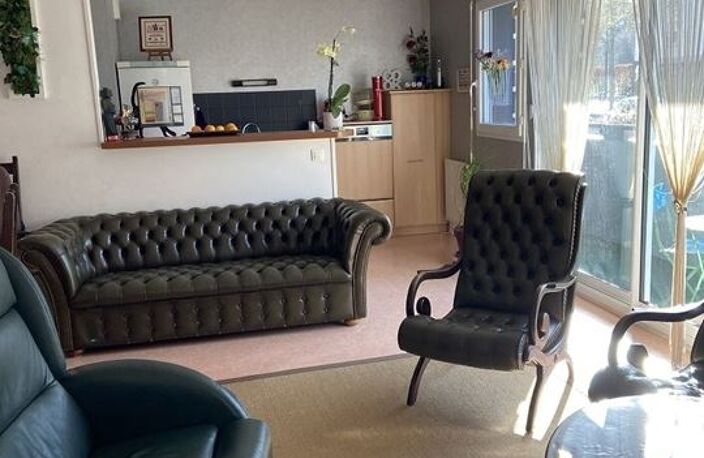 T4 - 81.17m ² — photo 2