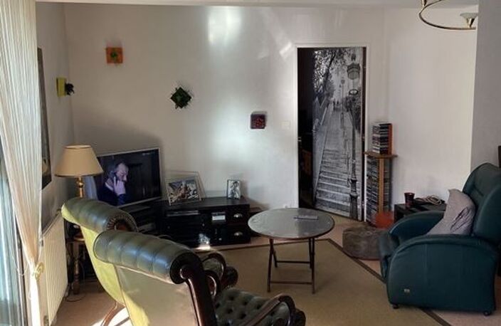 T4 - 81.17m ² — photo 3