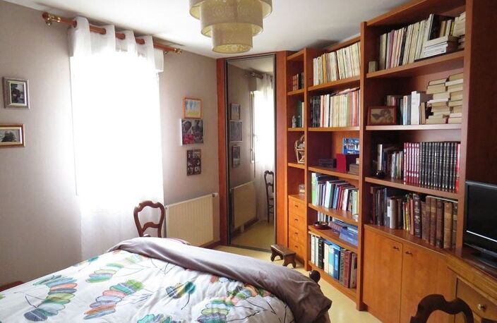 T4 - 81.17m ² — photo 5