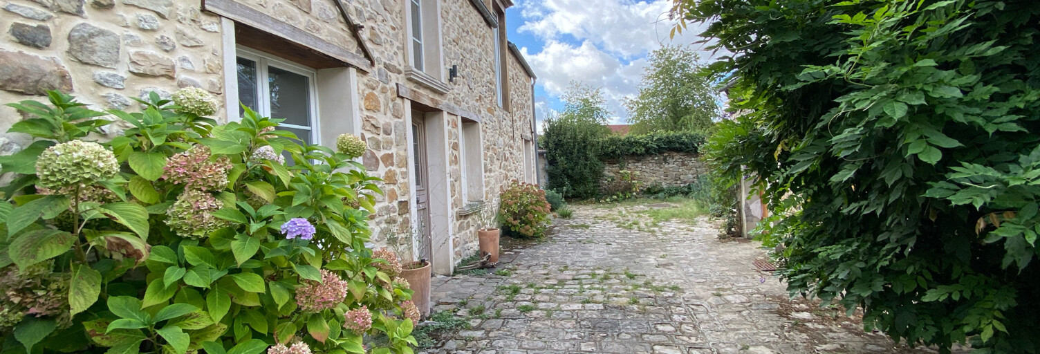 Photo N° 2