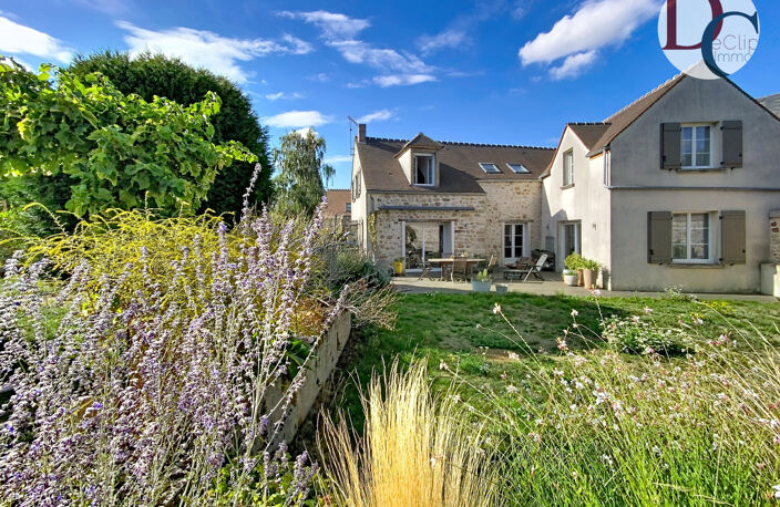 Maison ancienne en pierre et dépendance habitable — photo 2