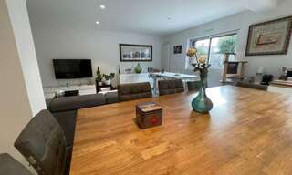 Appartement 5 Pièces 102 m² à vendre à Caen (14000)