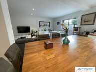T5 - 102m ² — photo 2
