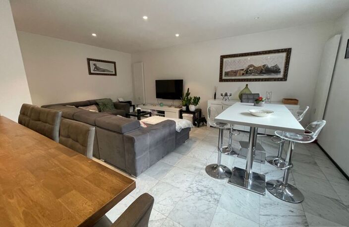 T5 - 102m ² — photo 3