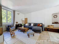 'CHATON', VENTE EN EXCLUSIVITE, FRANCHEVILLE LE HAUT, MAISON — photo 2
