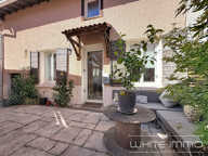 'CHATON', VENTE EN EXCLUSIVITE, FRANCHEVILLE LE HAUT, MAISON — photo 3