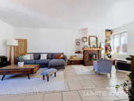 'CHATON', VENTE EN EXCLUSIVITE, FRANCHEVILLE LE HAUT, MAISON — photo 4