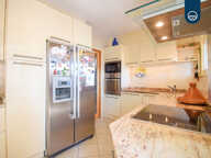 CAGNES-SUR-MER - LE CENTRE - 3/4P 86M2 TERRASSES — photo 4