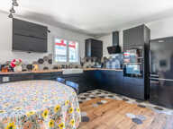 Maison - 90m2 - 5 pièces — photo 4