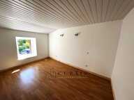 Maison - 40m ² — photo 3