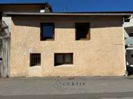 Maison - 40m ² — photo 2