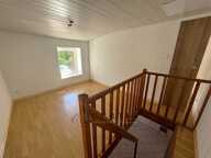 Maison - 40m ² — photo 4
