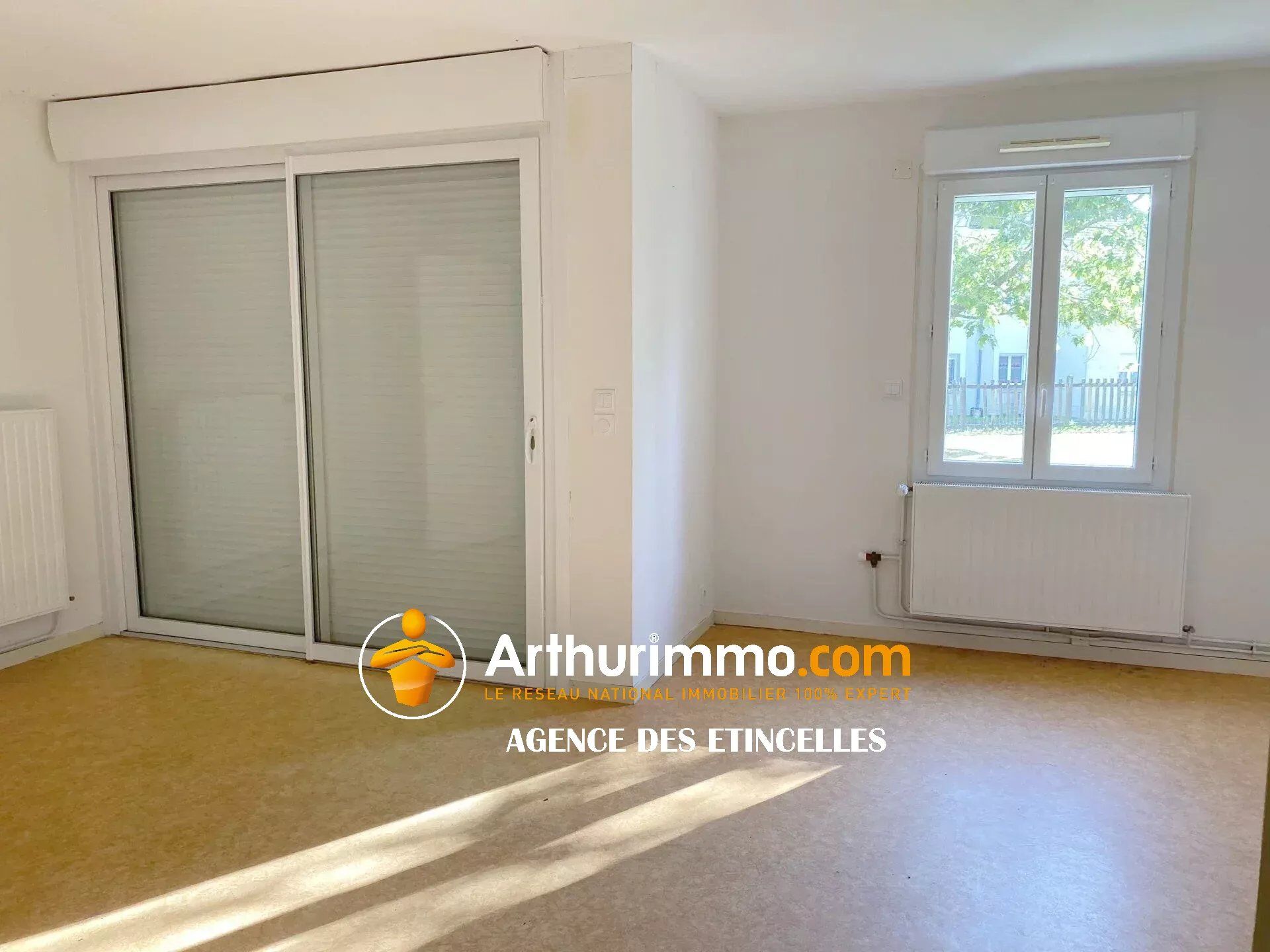 Acheter appartement de 2 pièces 54 m² 87 970 € à Martigné-Ferchaud (35640) : une annonce Arthurimmo.com — 2