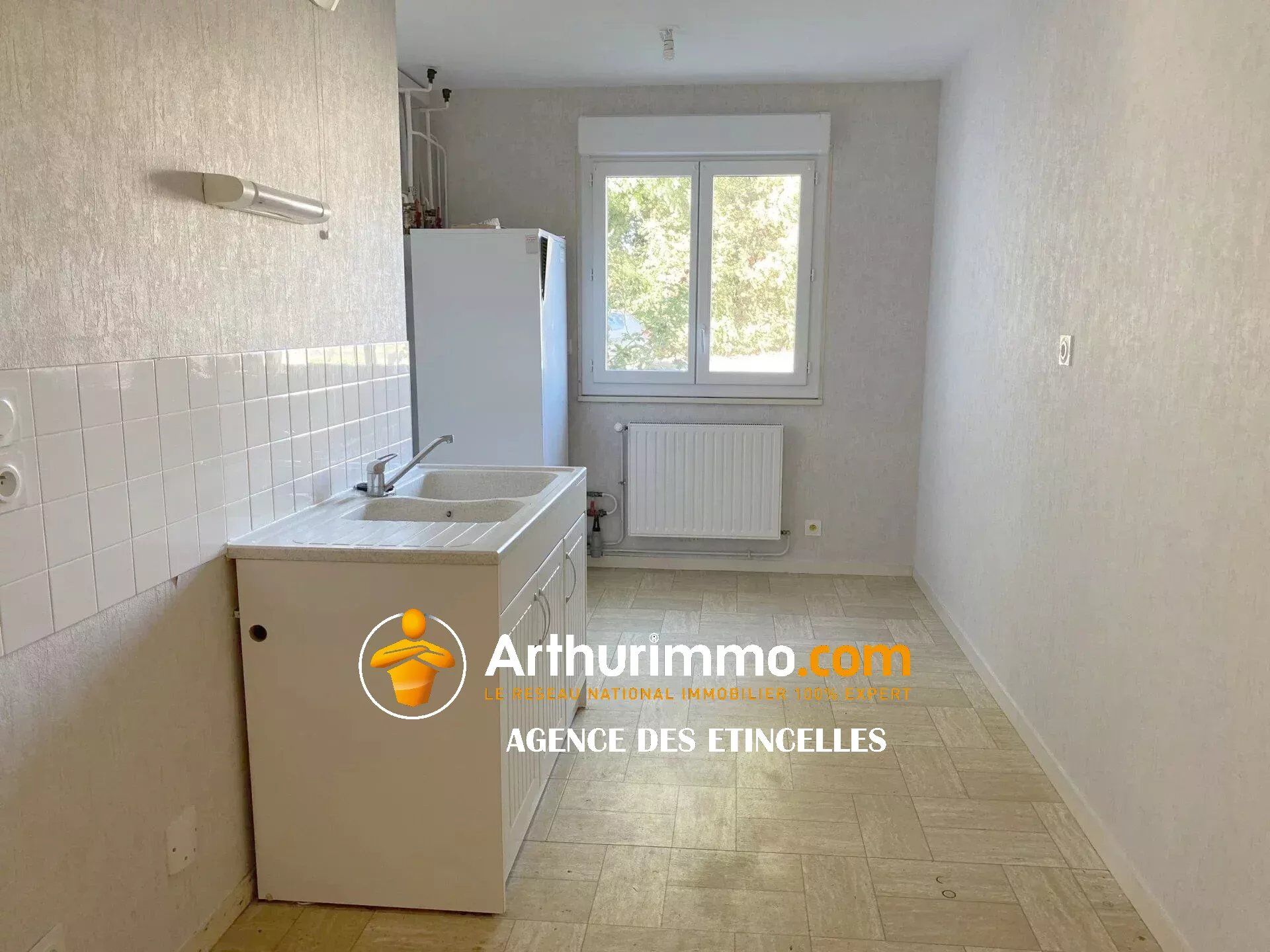 Acheter appartement de 2 pièces 54 m² 87 970 € à Martigné-Ferchaud (35640) : une annonce Arthurimmo.com — 3