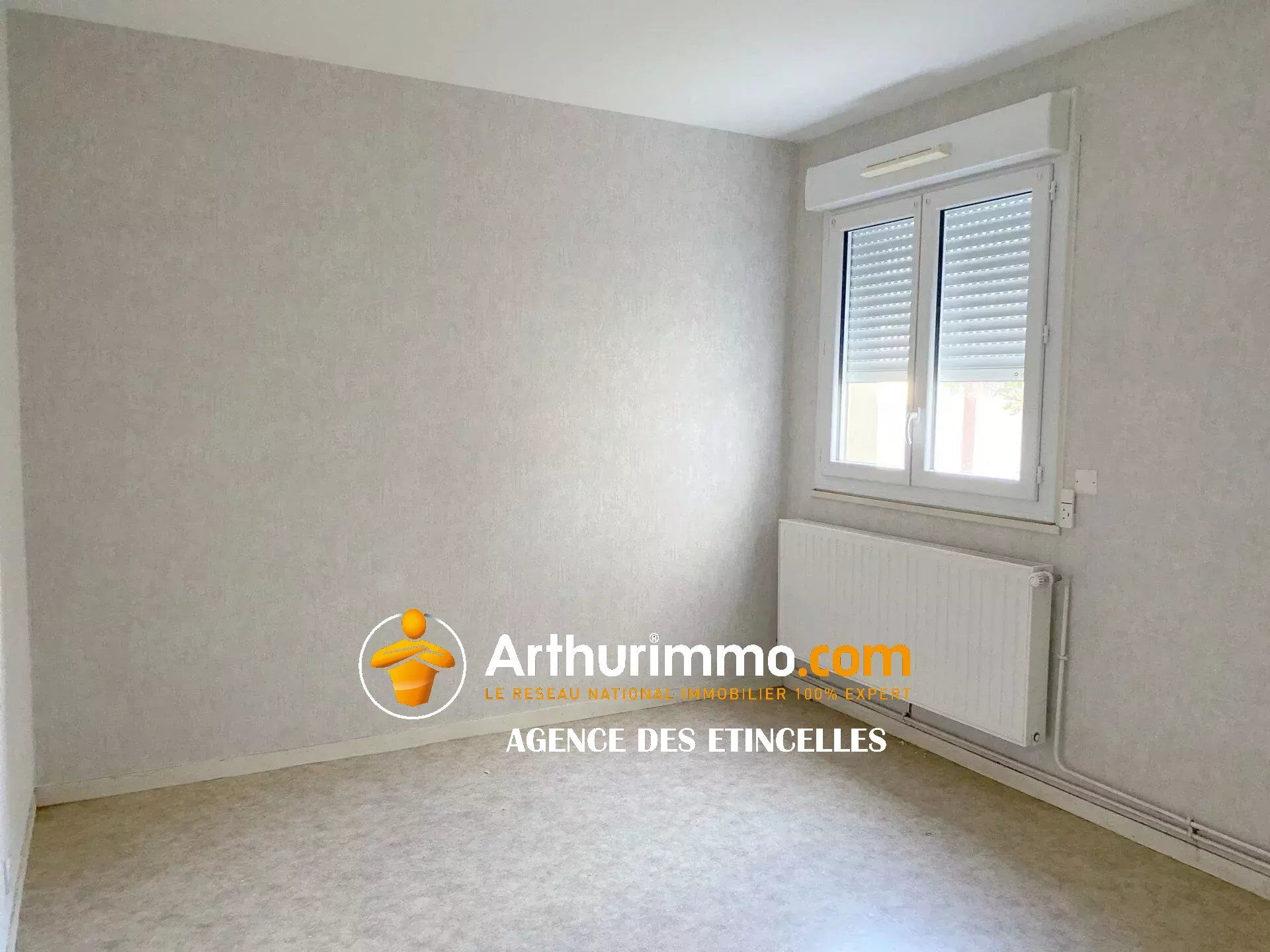 Acheter appartement de 2 pièces 54 m² 87 970 € à Martigné-Ferchaud (35640) : une annonce Arthurimmo.com — 4
