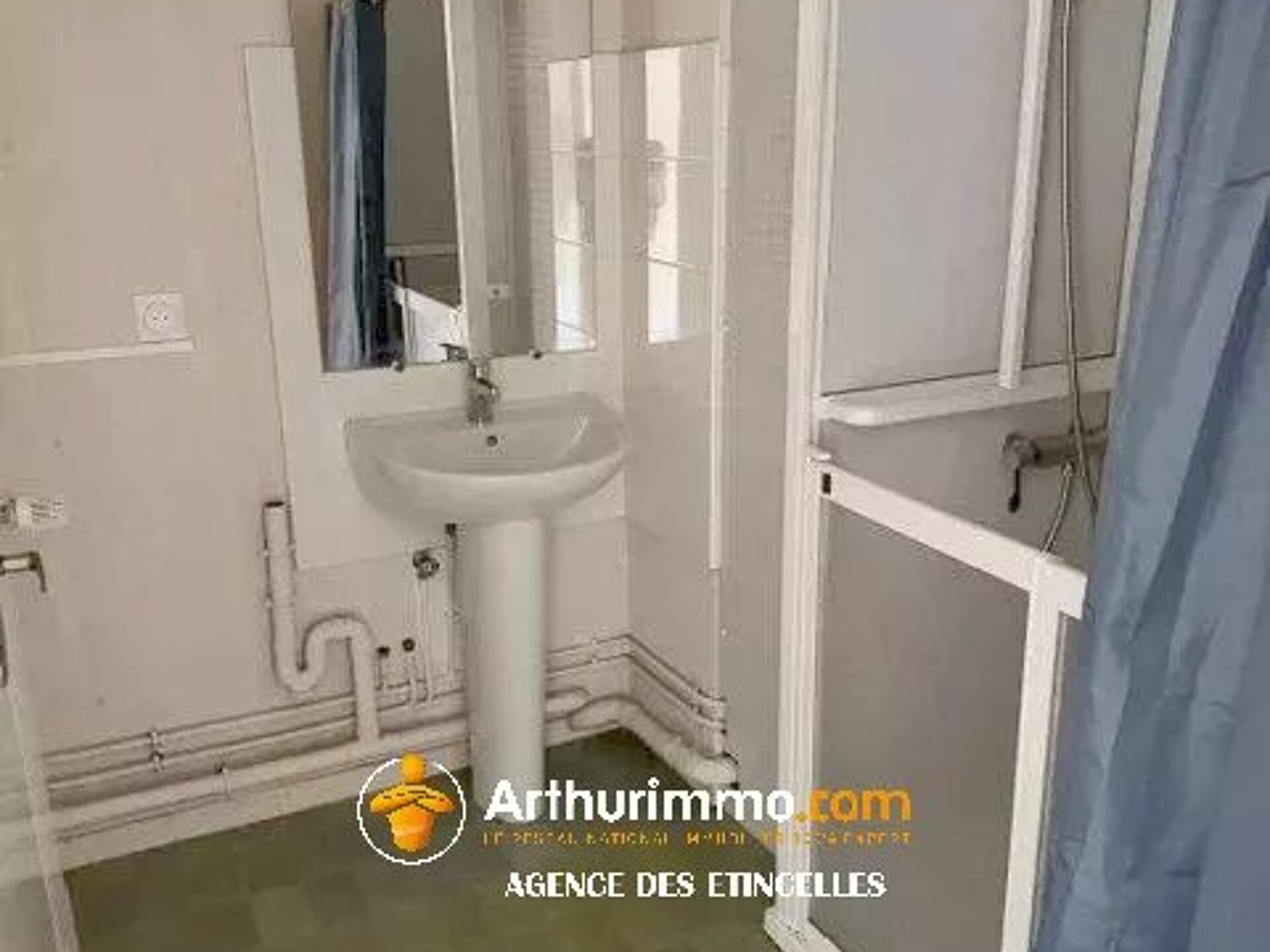 Acheter appartement de 2 pièces 54 m² 87 970 € à Martigné-Ferchaud (35640) : une annonce Arthurimmo.com — 5
