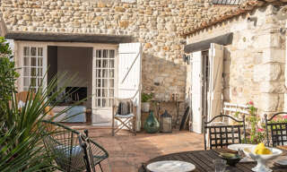 Maison 6 Pièces 230 m² à vendre à Cagnes-sur-Mer (06800)