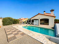 maison — photo 3
