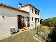 maison — photo 4