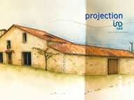 Vente Maison/villa 3 pièces — photo 2
