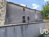 Vente Maison/villa 3 pièces — photo 3
