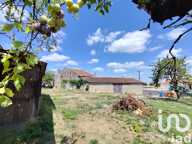 Vente Maison/villa 3 pièces — photo 4