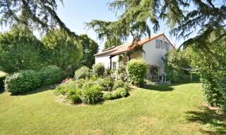 Maison 8 Pièces 143 m² à vendre à La Séguinière (49280)