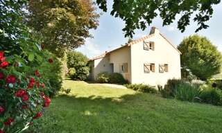Maison 8 Pièces 143 m² à vendre à Cholet (49300)