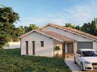 Maison — photo 3