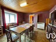 Vente Maison de village 3 pièces — photo 2