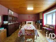 Vente Maison de village 3 pièces — photo 3