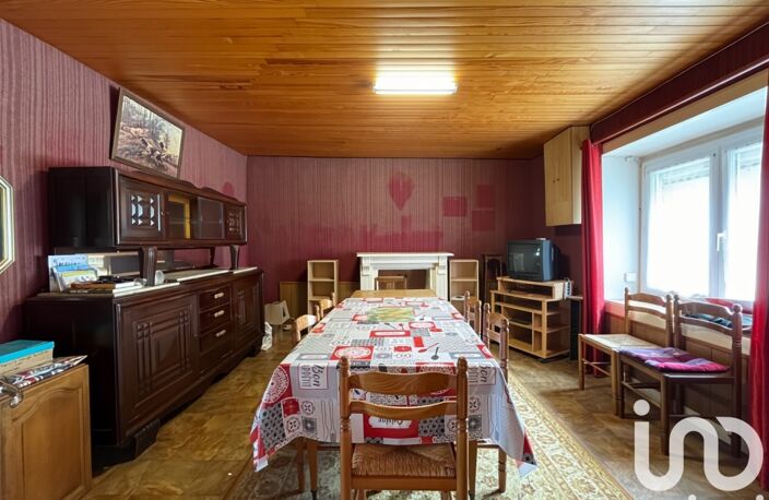 Vente Maison de village 3 pièces — photo 3