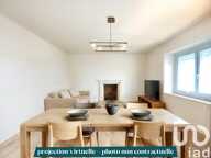 Vente Maison de village 3 pièces — photo 4