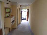 Vente Immeuble 250 m&sup2; — photo 2