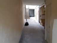 Vente Immeuble 250 m&sup2; — photo 3