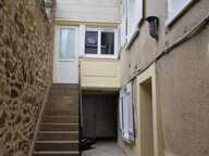 Vente Immeuble 250 m&sup2; — photo 4