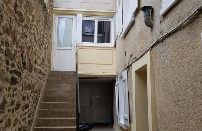 Vente Immeuble 250 m&sup2; — photo 4